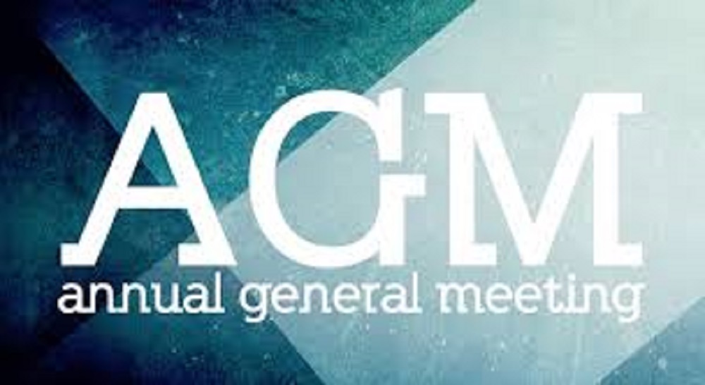 You are currently viewing National Association of Broadcasters 2020 Annual General Meeting
