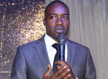 Screenshot 2025-10-27 121751